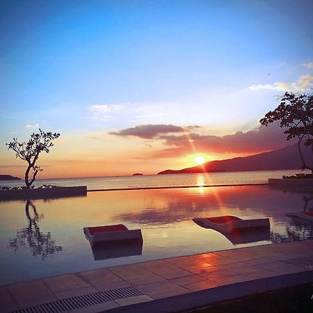 Acea Subic Bay Hotel Morong  Eksteriør billede